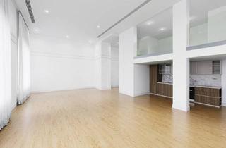 Wohnung kaufen in 1010 Wien, Palais Residenz am Wiener Stadtpark mit Hotelanbindung