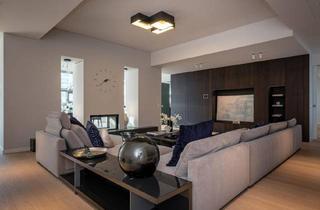 Wohnung kaufen in 1010 Wien, Luxuriös Wohnen mit Hotelservice