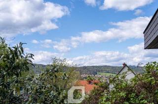 Grundstück zu kaufen in Russenweg, 8045 Graz, Anwesen mit Panoramablick in exzellenter Lage!