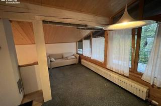 Mehrfamilienhaus kaufen in 5620 Schwarzach im Pongau, Ein großes Haus für eine große Familie
