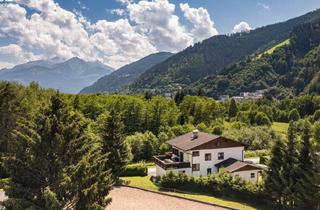 Haus kaufen in 5751 Maishofen, Bestlage - Haus im Naturschutzgebiet beim See - Touristische Vermietung