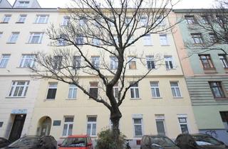 Gewerbeimmobilie kaufen in Venediger Au, 1020 Wien, ++NEU++ 3-Zimmer Geschäftslokal in toller Lage!