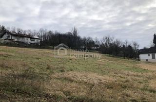 Grundstück zu kaufen in 8384 Minihof-Liebau, Mehrere Baugründe in Minihof Liebau