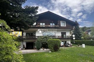 Anlageobjekt in Wörthersee, 9220 Velden am Wörther See, Kärntner Renditejuwel am Wörthersee - 6 Einheiten mit Garten in Südlage - Top-Investment für 849.000€!