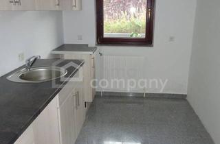 Anlageobjekt in 2013 Göllersdorf, Anlegerobjekt mit 6 Wohneinheiten!