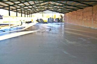 Anlageobjekt in 2054 Kleinhaugsdorf, Lukratives Objekt mit Wertschöpfungspotenzial in Klein Haugsdorf!