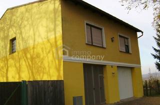 Einfamilienhaus kaufen in 2061 Hadres, Geräumiges Mehrfamilienhaus im Bezirk Hollabrunn!