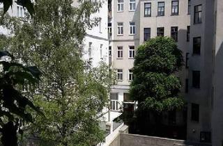 Wohnung mieten in Garbergasse, 1060 Wien, Wohnung Garbergasse