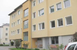 Wohnung mieten in Isodor Harsieberstrasse 10, 2640 Gloggnitz, zentrale wohnung in ruhiger lage