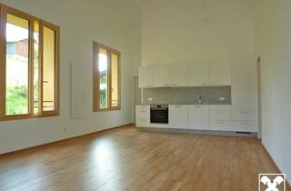 Wohnung mieten in 6951 Lingenau, Tolle Neubauwohnung im Dachgeschoss