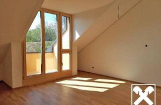 Wohnung mieten in 6951 Lingenau, Neuwertige und helle Dachgeschosswohnung