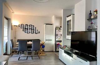 Wohnung kaufen in 2130 Mistelbach, Lanzendorf KAUF - großzügige Eigentumswohnung