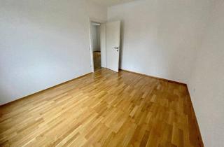 Wohnung mieten in Karl-Morre-Straße 47, 8020 Graz, Nähe FH | 2 Zimmer Gefördert