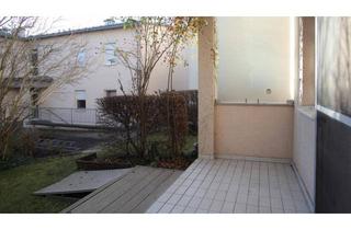 Wohnung kaufen in Ziegelleithen, 4710 Grieskirchen, Grieskirchen: Endlich gefunden: 89qm Erdgeschosswohnung in begehrter Wohnlage