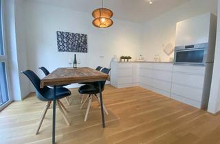 Wohnung kaufen in Froschberg, 4020 Linz, Erstbezug: provisionsfreie Eigentumswohnungen