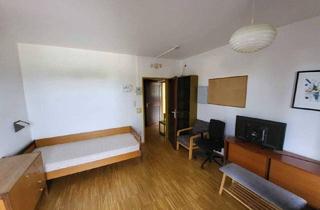 Gewerbeimmobilie mieten in 8443 Gleinstätten, Ruhige und helle Arbeiterquartiere ab € 340,-- pro Monat