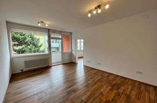 Wohnung kaufen in 2401 Fischamend-Dorf, DREIZIMMER – BALKONWOHNUNG - ZENTRUM FISCHAMEND