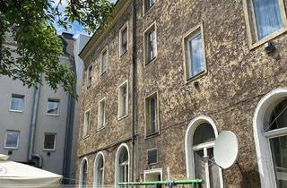 Wohnung kaufen in Wiener Straße 27 A, 4020 Linz, 4020 Linz, Neubauprojekt für Eigennutzung bzw. Anleger in TOPLAGE - hofseitig im Zentrum von Linz - Nähe Landstraße / Musiktheater