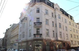 Geschäftslokal mieten in Döblinger Hauptstraße, Wertheimsteinpark, 1190 Wien, Klassisches Geschäftslokal mit vielseitigen Nutzungsmöglichkeiten im hochfrequentierten Döbling