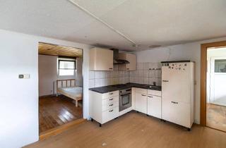 Wohnung kaufen in 4800 Attnang, Eigentumswohnung in ruhiger Lage
