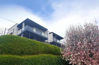 Doppelhaushälfte kaufen in 8570 Voitsberg, ERSTKLASSIGER NEUBAU MIT TRAUMHAFTEN AUSSICHTEN IN VOITSBERG - Jetzt besichtigen