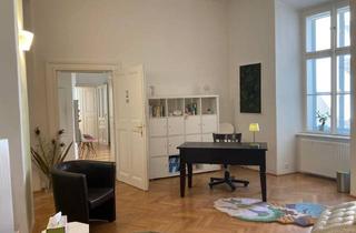 Praxen mieten in Am Hof, 1010 Wien, Praxisräume in Bester Innenstadtlage zu Vermieten!