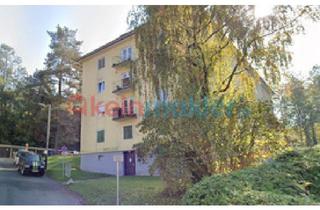 Wohnung mieten in Am Lindenhof, 8043 Graz, Top renovierte 22 m² Wohnung in Graz - Mariatrost