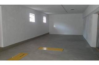 Lager mieten in 8522 Groß Sankt Florian, zu verleihen