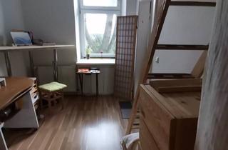 WG-Zimmer mieten in Oswaldgasse, 1120 Wien, Gemütliches WG Zimmer mit Gartenblick