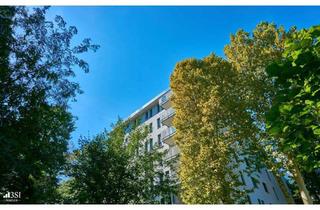 Wohnung kaufen in Gersthofer Straße 119, 1180 Wien, Unbefristet vermietete 2-Zimmer Neubauwohnung mit Balkon in beliebter Gersthofer Lage