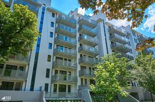 Wohnung kaufen in Gersthofer Straße 119, 1180 Wien, Unbefristet vermietete 3-Zimmer Neubauwohnung mit Balkon in beliebter Gersthofer Lage