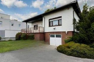 Einfamilienhaus kaufen in 2441 Mitterndorf an der Fischa, Einfamilienhaus mit 1096 m² in 2441 Mitterndorf an der Fischa