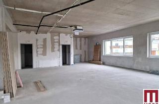 Büro zu mieten in 8200 Ludersdorf, Repräsentative Büro-/Ordinationsfläche in Gleisdorf - Erstbezug!