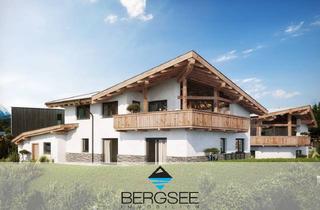 Villen zu kaufen in 6100 Seefeld in Tirol, Anpruchsvolles Wohnen in bester Lage | Seefeld