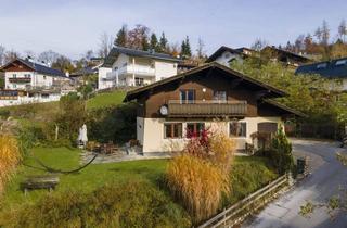 Haus kaufen in 6323 Bad Häring, Idyllisch gelegenes Landhaus mit Freizeitwohnsitzwidmung