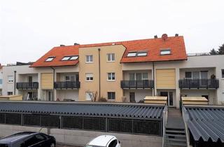 Wohnung mieten in Diesendorfer Straße 17, 3041 Asperhofen, ASPERHOFEN I/1, geförderte Mietwohnung mit Kaufoption, Block 2/Stg. 1/Top 2/12, 1100/00035310/00001212
