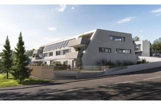 Wohnung kaufen in Liechtensteinstraße, 2345 Brunn am Gebirge, Vertriebsstart | 2345 Brunn am Gebirge | **Neubauprojekt mit Wienblick** - Wohnen auf exklusivem Niveau