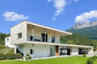 Haus kaufen in 6600 Pflach, 'Leonardo' - State of the Art Living