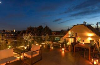 Maisonette kaufen in Abelegasse 20/23, 1160 Wien, DACHGESCHOSSMAISONETTE II ERSTBEZUG MIT TERRASSE / BALKON / DACHTERRASSE II 4 ZIMMER II NÄHE OTTAKRINGER BRAUEREI II PROJEKT ABELEGASSE 20