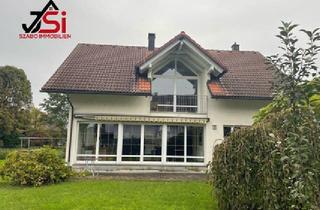 Haus kaufen in 6973 Lustenau, Willkomen in Lustenau Einfamilien Haus sucht neuen Eigentümer
