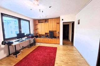 Wohnung kaufen in 3340 Waidhofen an der Ybbs, NEUER PREIS! 4-Zimmer-Eigentumswohnung mit Terrasse