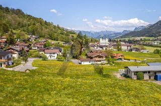 Penthouse kaufen in 6364 Brixen im Thale, Brixen Residences: Sonnige Penthouse-Wohnungen mit Ski-In/Ski-Out in Toplage