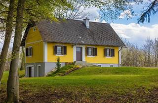 Haus mieten in 8462 Gamlitz, Ferienhaus mit Ausblick auf die steirischen Weinberge