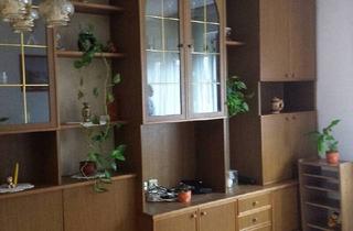 Wohnung mieten in Demmergasse, 1210 Wien, 3 Zimmer Wohnung (privat)