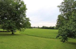 Haus kaufen in 4770 Andorf, Anlageobjekt: Mehrfamilien Haus nähe Andorf zu verkaufen