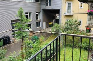 Wohnung mieten in Jakominigürtel, 8010 Graz, #GRAZ #WOHNUNG #MIETE #JAKOMINIGÜRTEL #BALKON #WG-TAUGLICH
