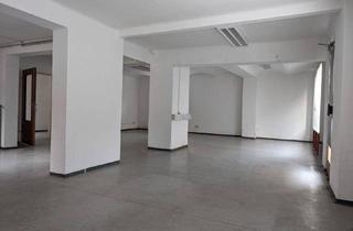 Geschäftslokal mieten in 8160 Weiz, Zentrales, großzügiges Geschäftslokal zur Miete