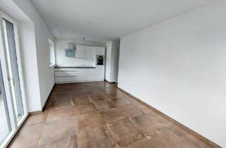 Wohnung kaufen in 5671 Bruck an der Großglocknerstraße, Top 3: Moderne 2-Zimmer Anlegerwohung in Bruck