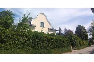 Haus kaufen in Gießhüblerstrasse 18, 2344 Maria Enzersdorf, Ruhelage mit Fernblick