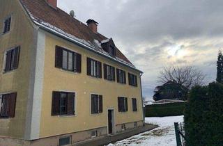 Wohnung mieten in Südtiroler Siedlung 236, 8225 Pöllau, 2 Zimmer Mietwohnung in Pöllau
